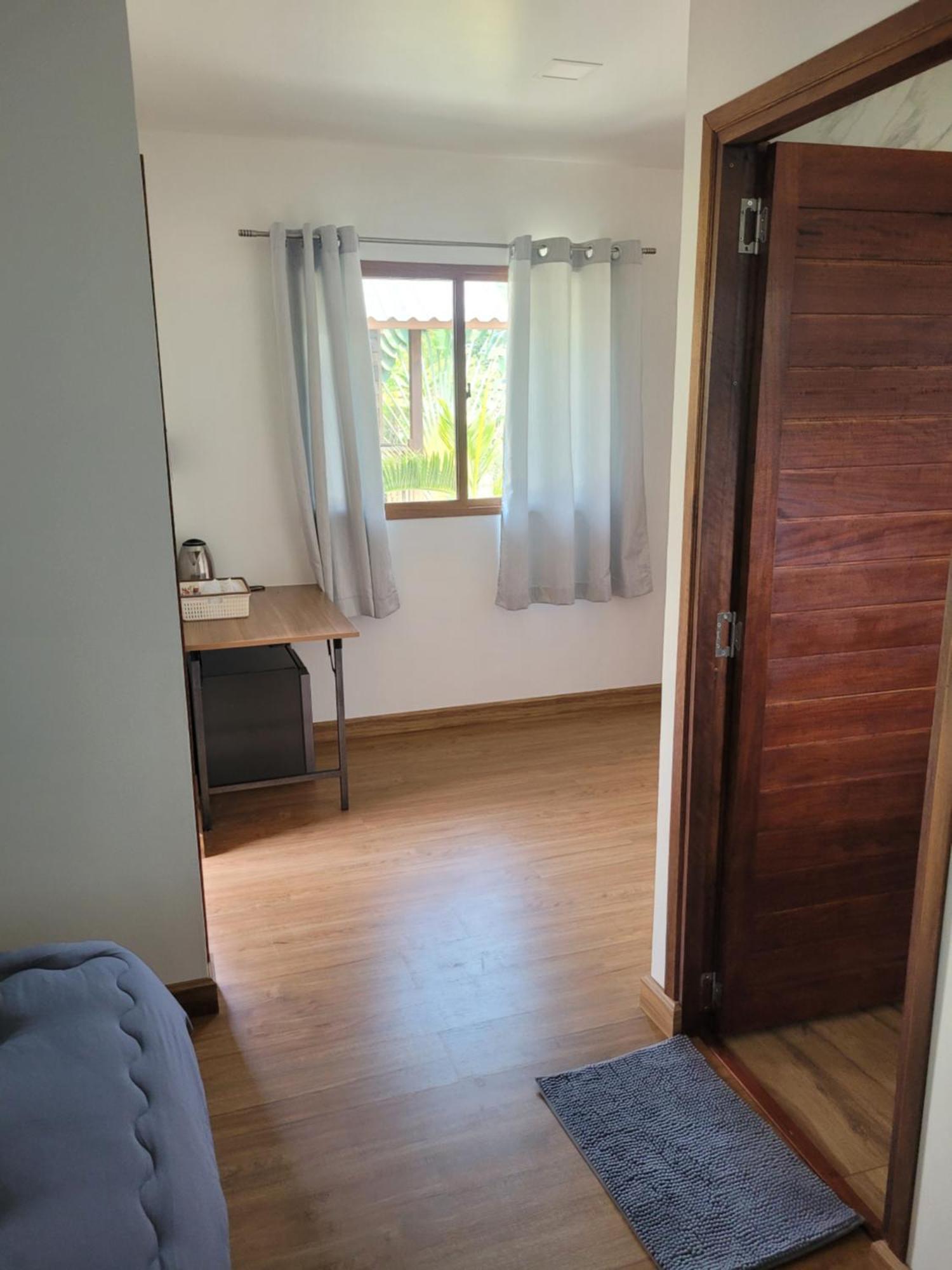Mister Check Paradise Si Chiang Mai Екстериор снимка